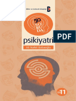 50 Soruda Psikiyatri - Ali Nihat Babaoğlu ( PDFDrive )