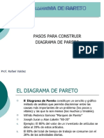 pdf-diagrama-de-pareto_compress