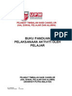 Download GARIS PANDUAN Kertas Kerja by Shahrom Haji Hassan SN50246667 doc pdf