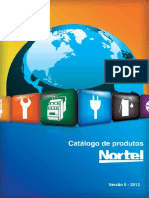 Nortel Vale