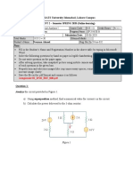 Eca I Assignment 2 (Sp20)