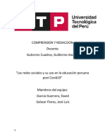 COMPRENSION Y REDACCION pdf final - copia