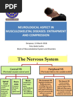 Innominate Rotation: Muscle Energy Techniques | PDF | Anatomical Terms ...