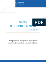 2017.05. Probation (CFCP)