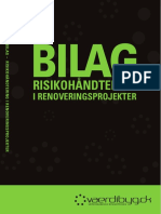 Risikohåndtering-i-renoveringsprojekter-bilag