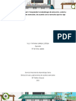 solucion Evidencia_Informe_Analizar_proceso_de_extraccion_de_aceites_esenciales
