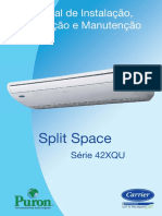987cb-splitspace