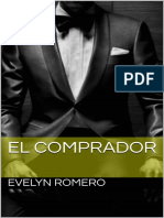 El comprador - Evelyn Romero