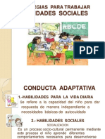 103706185-Estrategias-Para-Trabajar-Habilidades-Sociales