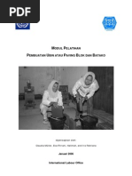 Download perhitungan produksi batako by Randy Hanjaya SN50247285 doc pdf