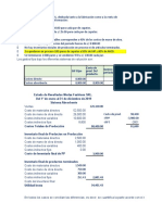 CD-CA Desarrollado en Clase