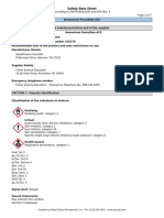 Ammonium Persulfate 2