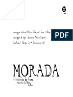 5. amostra_morada