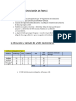 Alcantarillado