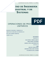 249714282 Problemas Resueltos Del Libro Balance de Materia y Energia