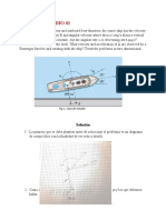 Taller Evaluacion #2 Dinamica