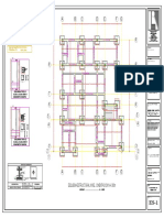 PROYECTO ESTRUCTURA CASA DE CAMPO-Model - pdf1