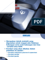 Korelasional spss1