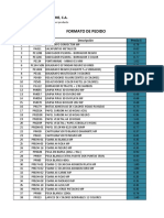 Listado de Precios MP Vzla 18-02-2020-1