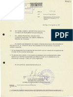 Decreto 6 1997