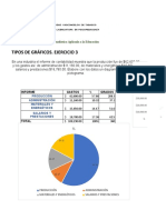 Estadistica Aplicada