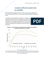 billet_130_vf_recontribue    innovation et salaire