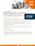 Administracion-de-Recursos-Humanos