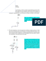 Laboratorio Neumática 1 - Laura Moreno