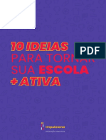 10ideiasescolamaisativa eBook