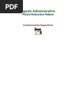 Agente_administravio_da_PRF_-_Apostila_de_Conhecimentos_especificos[1]