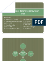 PPT KLP 3 ASPEK SOSIAL (2)