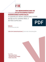 PDF-Serna;Martí;Llano - HAC 2018. v Congreso Iberoamericano de Hormigón Autocompactante y Hormigones ...