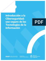 PDF Unidad 1