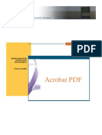 Faq PDF