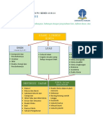 Diskusi 1 KIMD4110