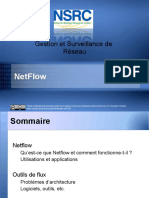 Netflow NM FR 2017