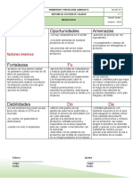 Matrizz Dofa Juanchos