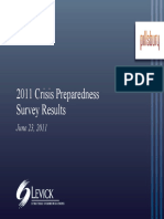 2011 Crisis Results Final