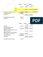 Pertemuan 1 6-40.Xlsb