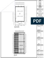 05 - Revisi RencanaTitik Lampu & Atap