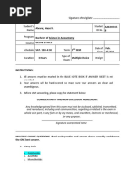 Alvarez Hazel C. Bsa 3 1 Week 5and6 Test Constructions With Tos