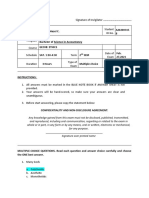 Alvarez Hazel C. Bsa 3 1 Week 5and6 Test Constructions With Tos