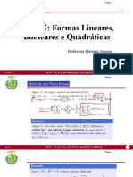 Formas 03