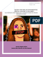Caderno educacional - SandraSelino-ISBN (2)