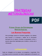 ESTRATEGIAS_METODOLOGICAS_ (2)