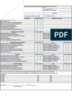 Cópia de NR35 - Checklist - Autorizacao Trabalho - P21 - Nov 20