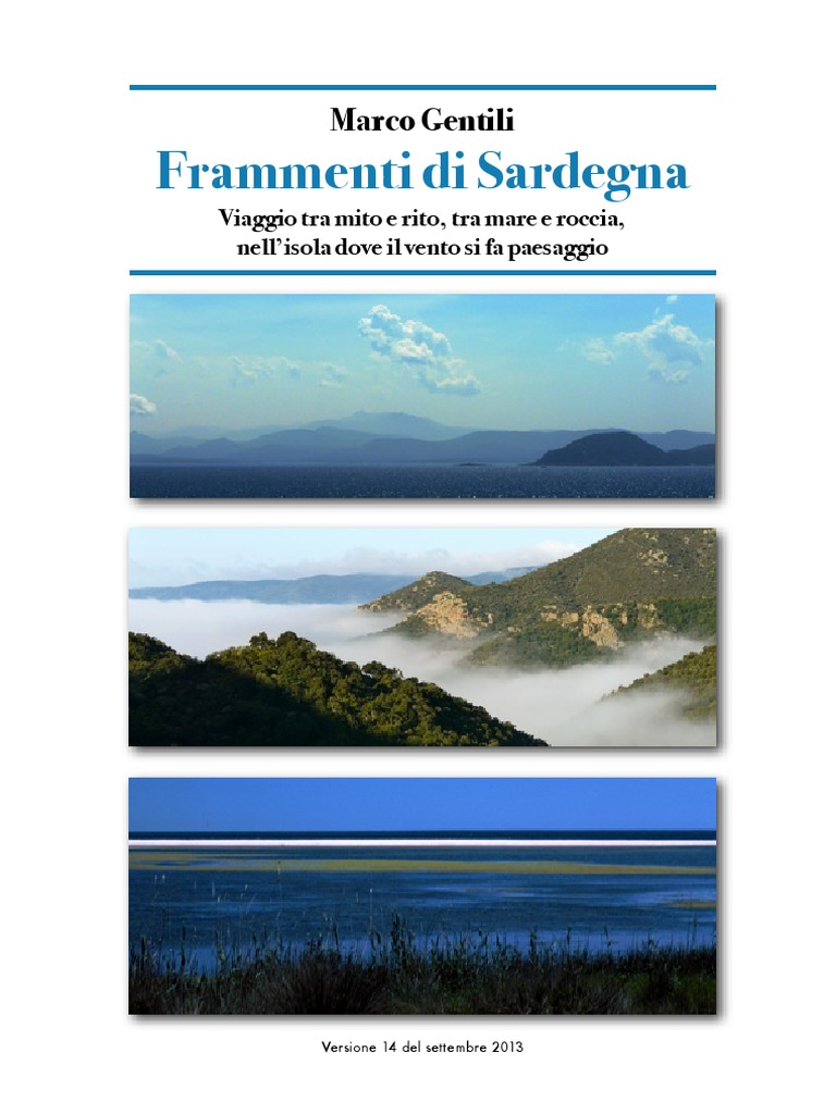 Vasca da Bagno Pieghevole, Vasca da Bagno Portatile per Il Sudore a Vapore  Vasca da Bagno Mobile per Adulti, Vasca da Bagno in plastica per Sauna  Domestica (Blu) (Rosa) (Color : Blue