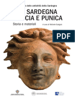 Bitia_LA_SARDEGNA_FENICIA_E_PUNICA_Corpo