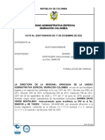 MVF.22 Formato Auto Formulacion de Cargos v4_14-07-2020