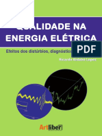 qualidade_na_energia_eletrica